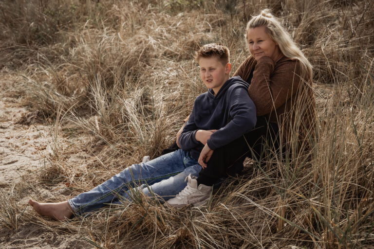 Fotografin Lüneburg, Winsen-Luhe, Buchholz idN, Hamburg