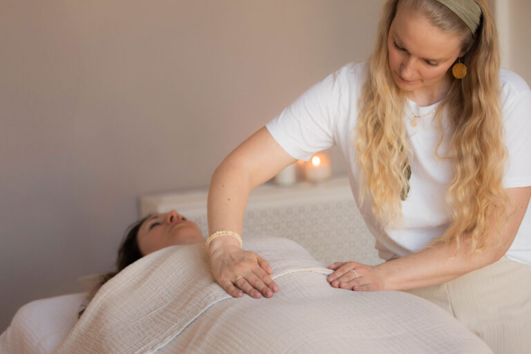 Businessbilder Lüneburg