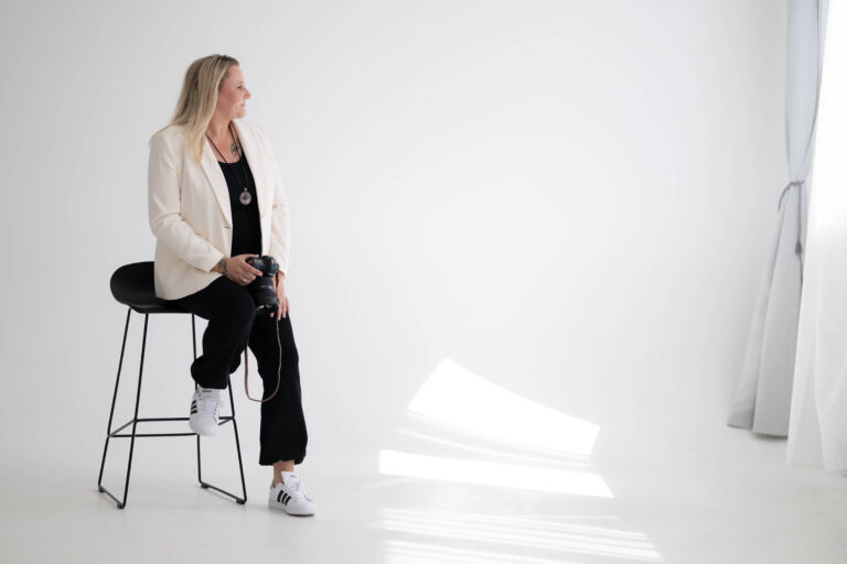 Fotografin Lüneburg