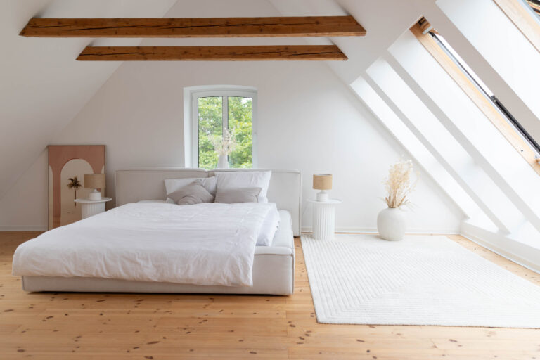 Premium Elblocation Winsen