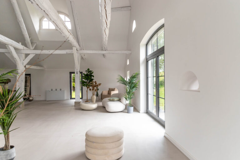 Premium Elblocation Winsen