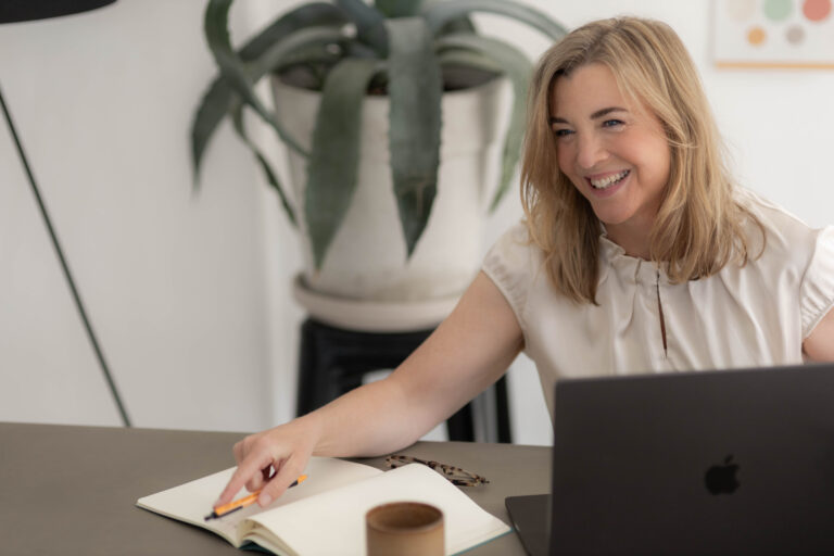 Personal Branding Lüneburg-5910