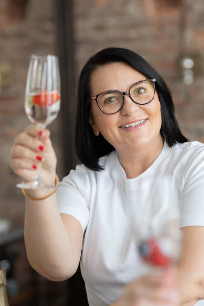 Businessbilder Lüneburg authentisch und natürlich