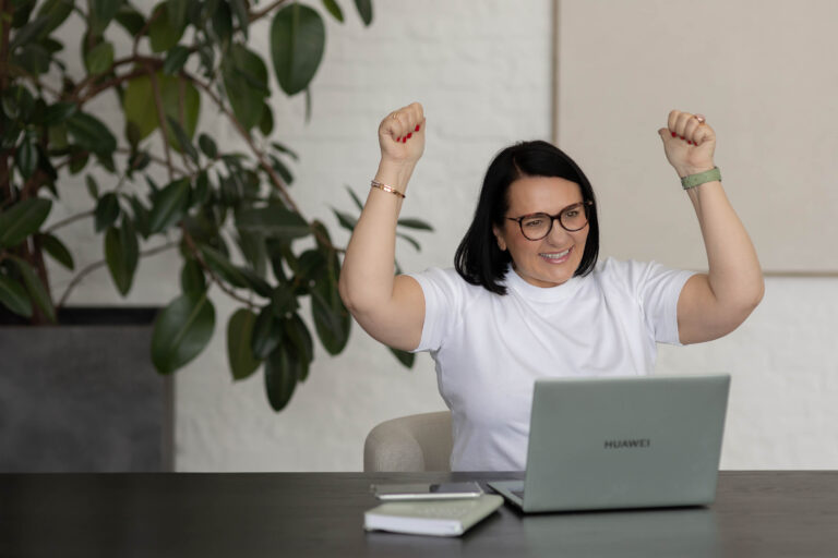 Olivia Mau- Jana Schmidt Fotografie-31