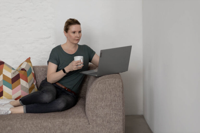 Simone Maader- Jana Schmidt Fotografie-25