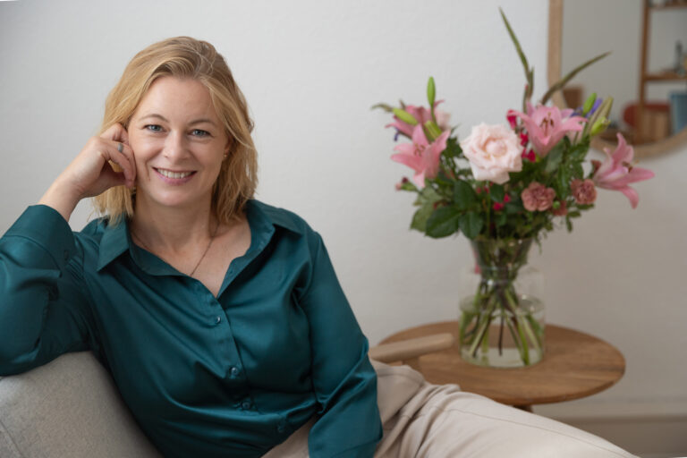 Businessbilder für deine Webseite Businessbilder für selbstständige Frauen in Lüneburg und Umgebung