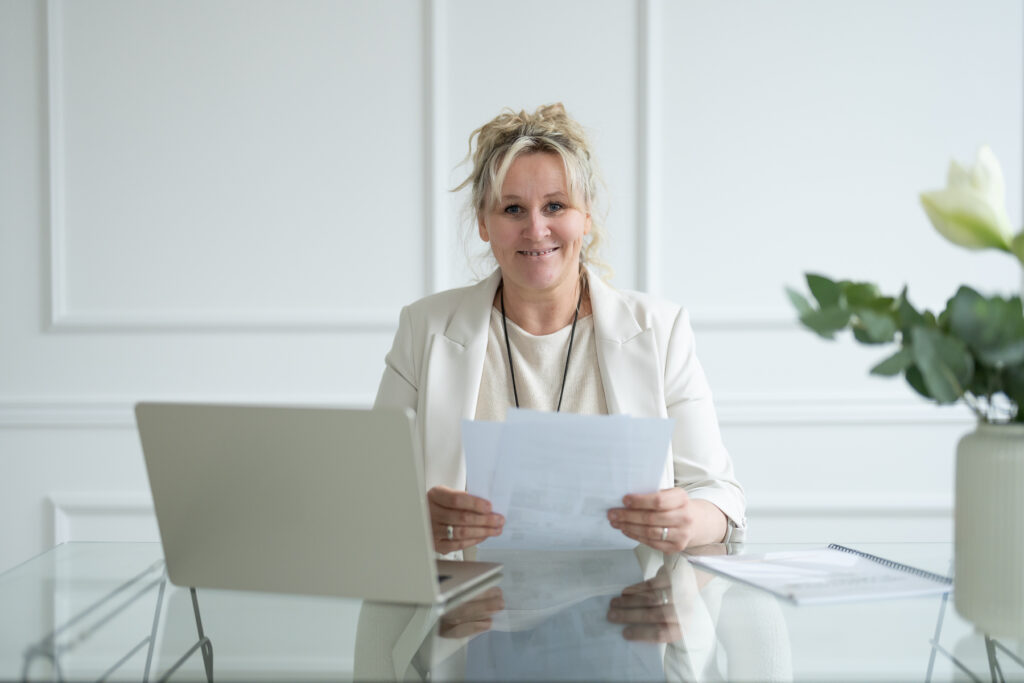 Fotografin Lüneburg