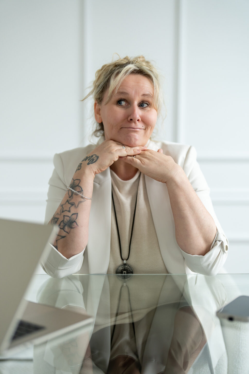 Businessporträts Lüneburg