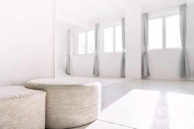 Studio Eastside Hamburg