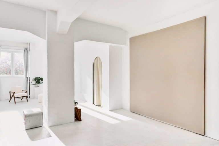 Studio Eastside Hamburg