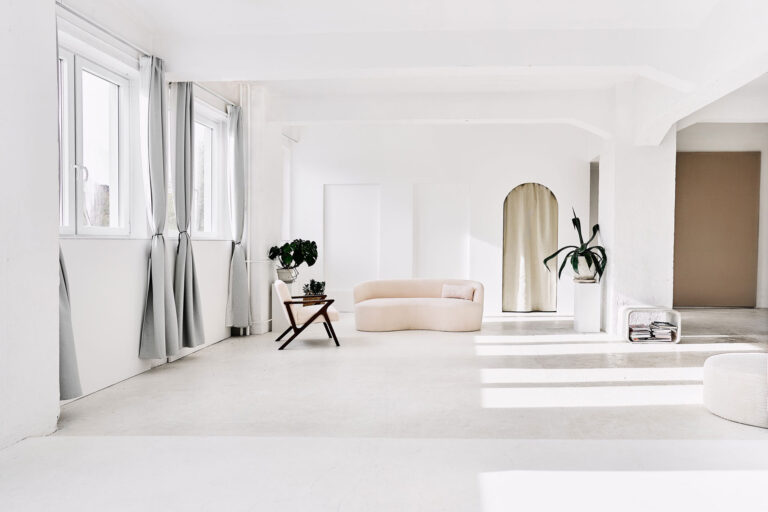 Studio Eastside Hamburg