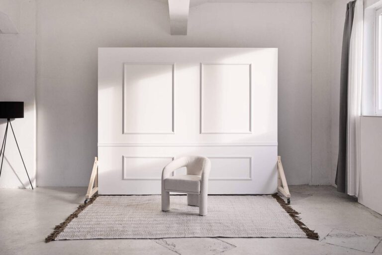 Studio Eastside Hamburg