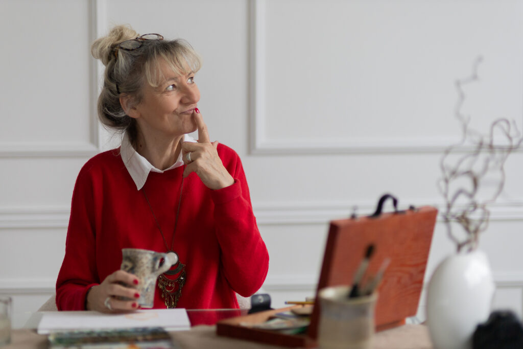 Businessbilder in Lüneburg