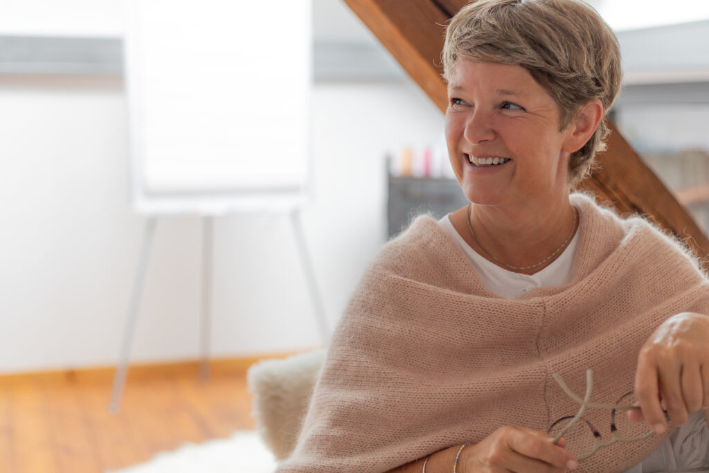 Businessporträts Lüneburg