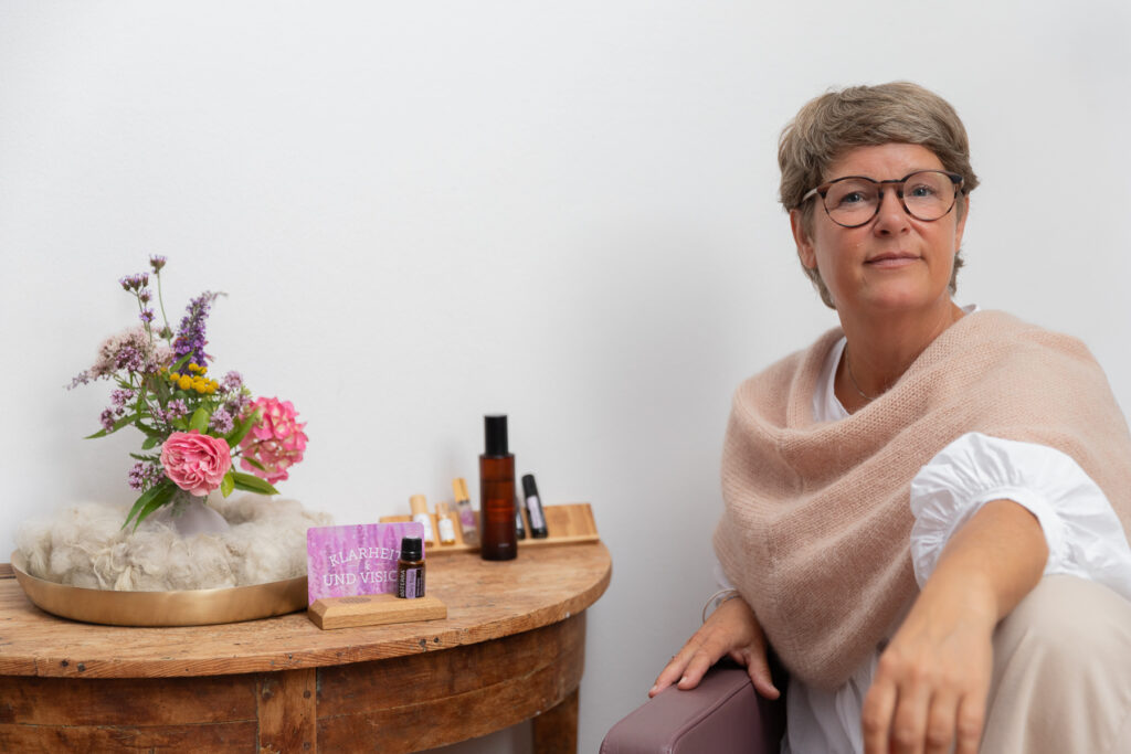 Businessbilder Lüneburg