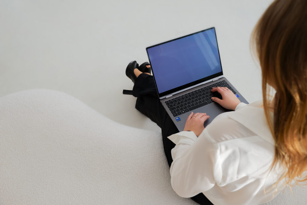 Businessbilder in Lüneburg