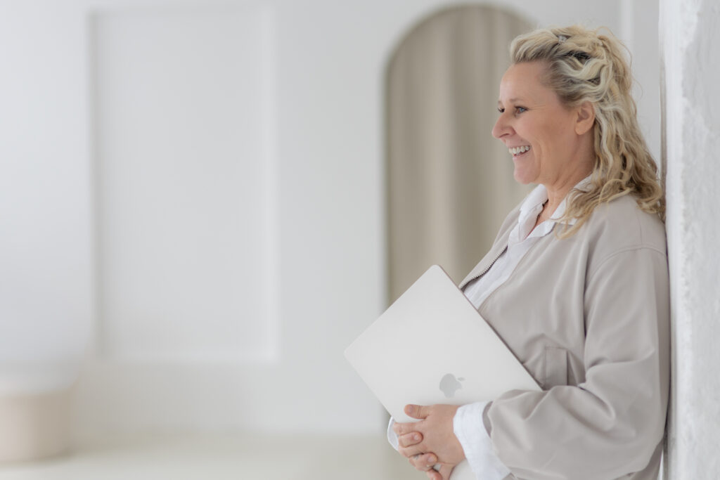 Personal Branding für dein Business