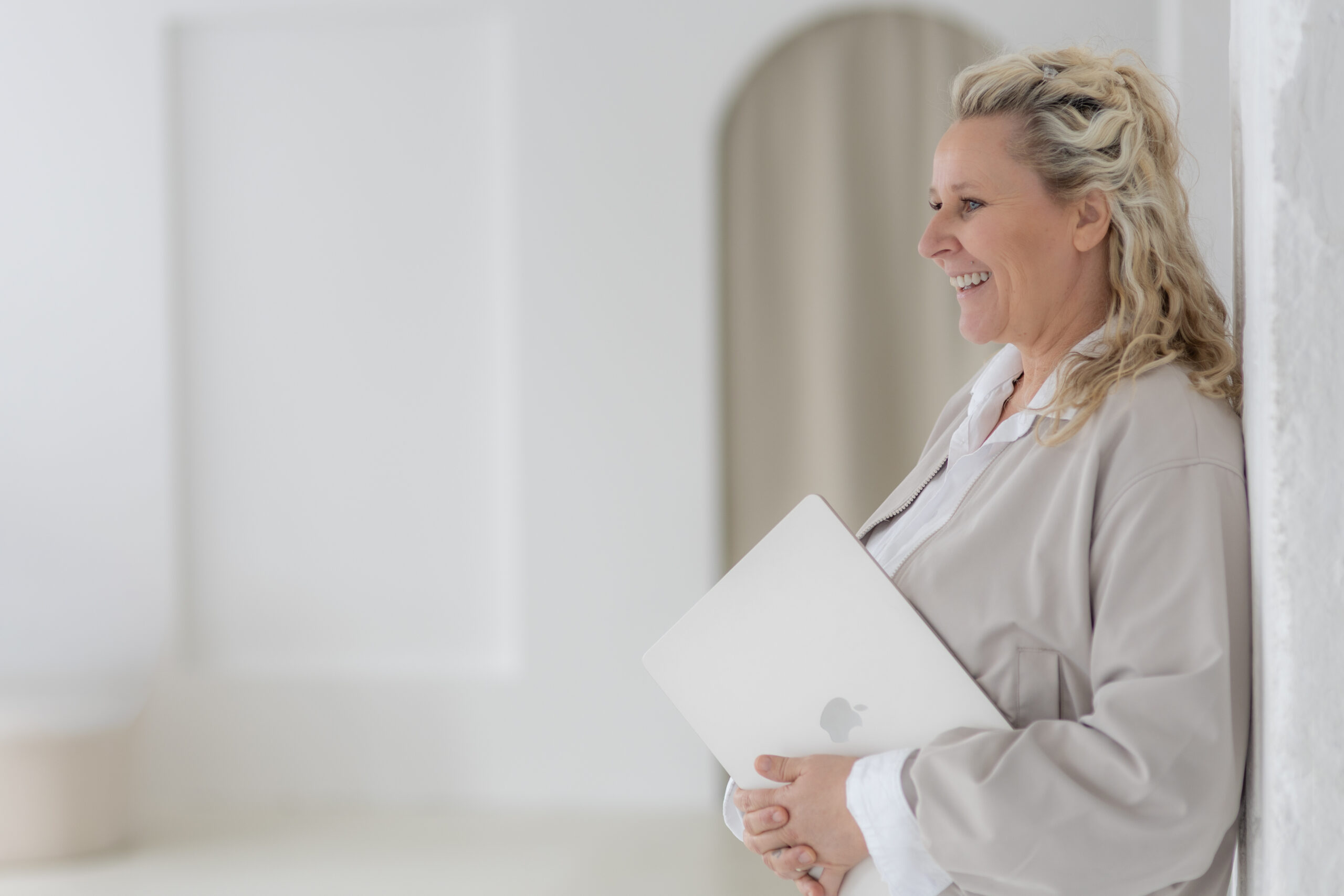 Personal Branding für dein Business