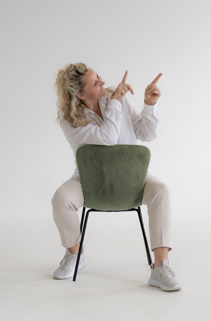 Fotografin aus Lüneburg