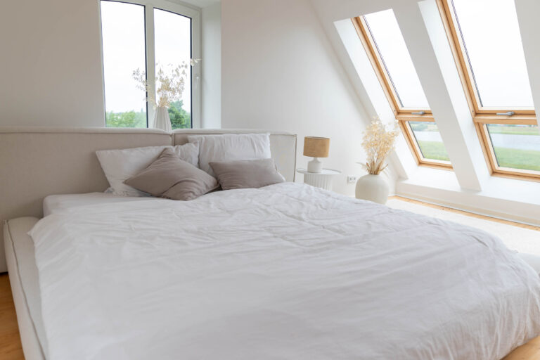 Premium Elblocation Winsen