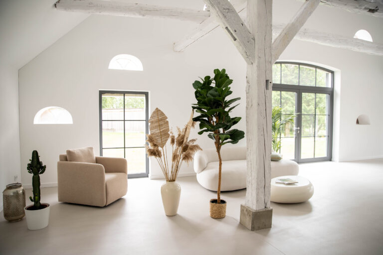 Premium Elblocation Winsen