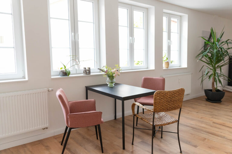 Atelier Lüneburg