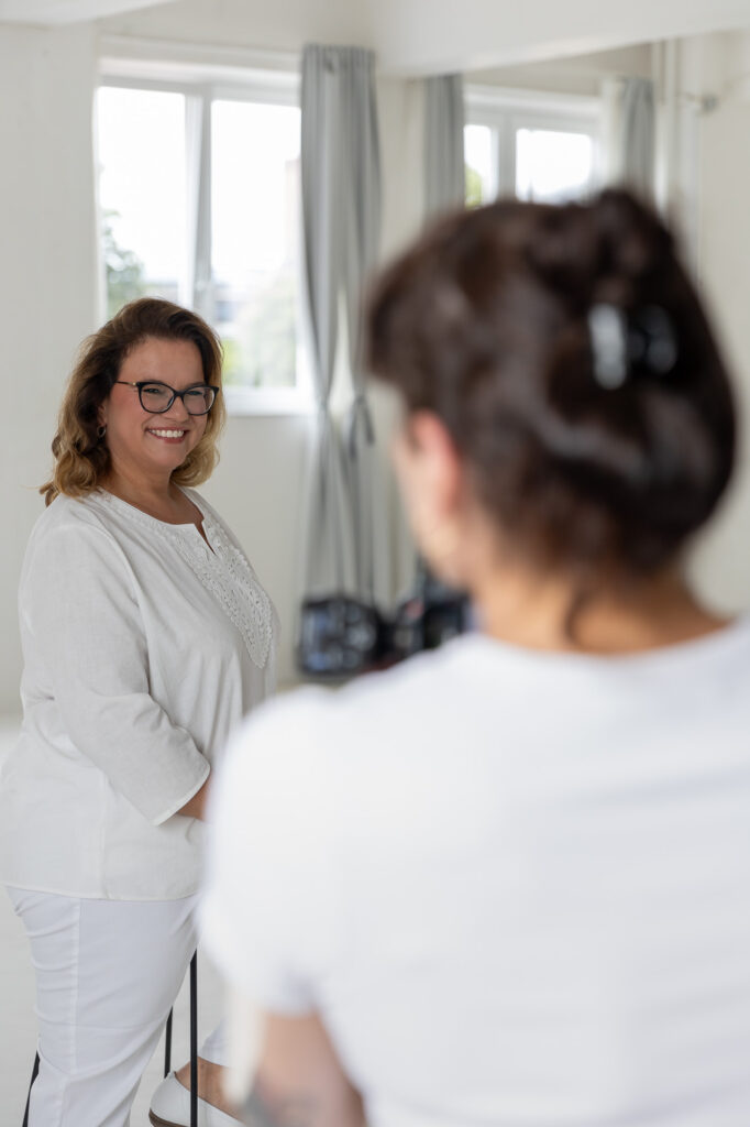 Businessbilder Hamburg Anna Dittrich