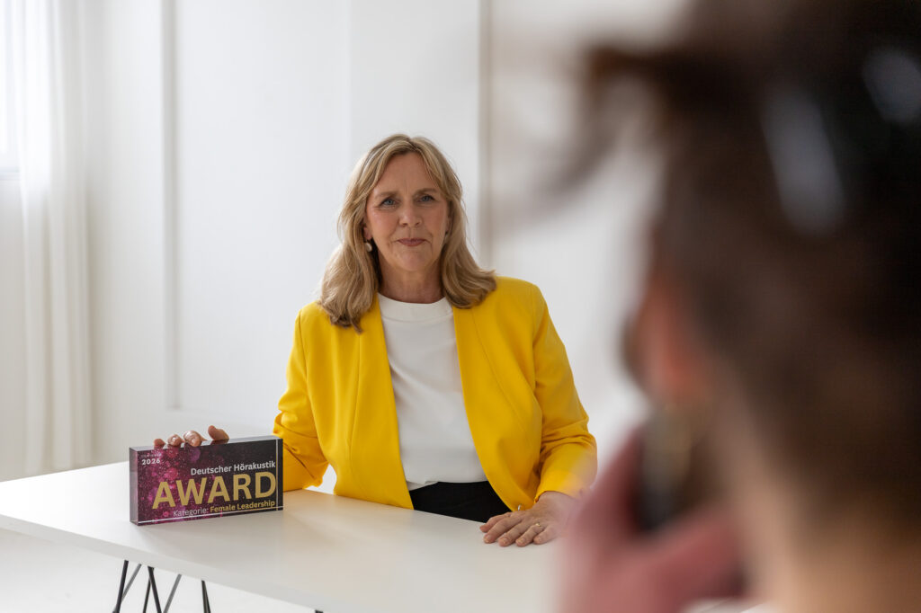 Businessbilder Hamburg Anna Dittrich