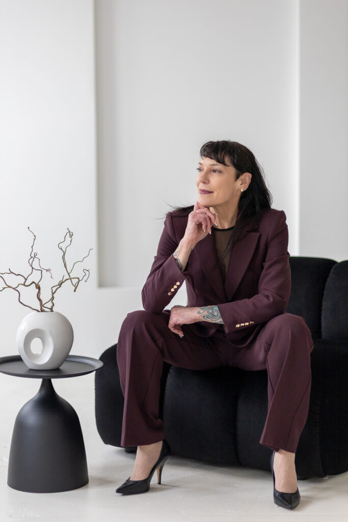 Anna Dittrich